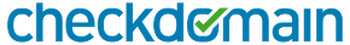 www.checkdomain.de/?utm_source=checkdomain&utm_medium=standby&utm_campaign=www.joinbldrs.com